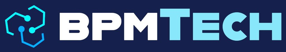 BPMTECH